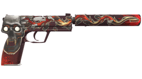 Kill Confirmed image