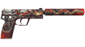 Kill Confirmed image