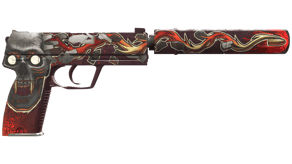 Kill Confirmed image