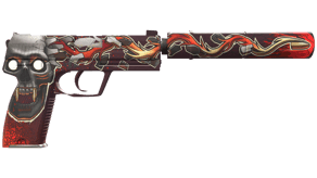 Kill Confirmed image