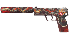 Kill Confirmed image