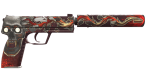 Kill Confirmed image
