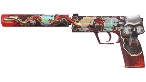 Kill Confirmed image