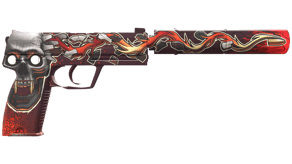 Kill Confirmed image