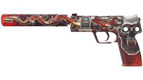 Kill Confirmed image