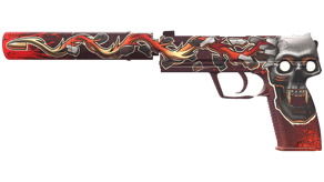 Kill Confirmed image