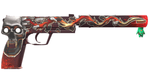 Kill Confirmed image