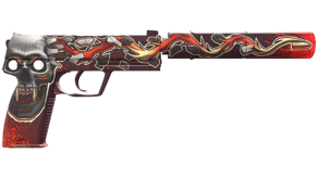 Kill Confirmed image