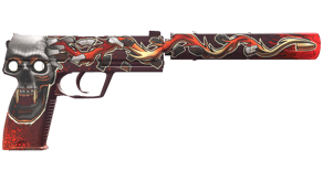 Kill Confirmed image