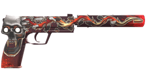 Kill Confirmed image