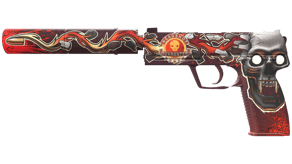 Kill Confirmed image