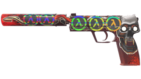 Kill Confirmed image