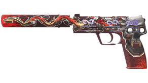 Kill Confirmed image