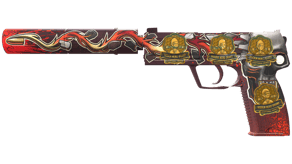 Kill Confirmed image