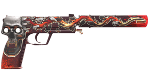 Kill Confirmed image