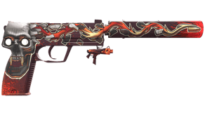 Kill Confirmed image