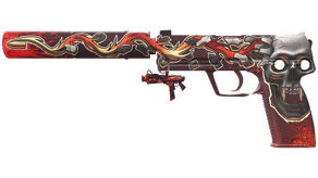 Kill Confirmed image