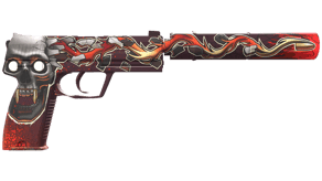 Kill Confirmed image