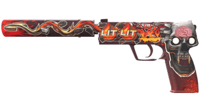 Kill Confirmed image