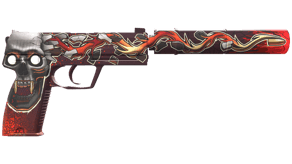 Kill Confirmed image