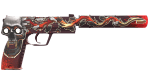 Kill Confirmed image