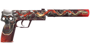 Kill Confirmed image