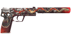 Kill Confirmed image