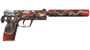 Kill Confirmed image