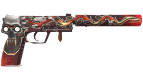 Kill Confirmed image