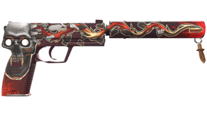 Kill Confirmed image