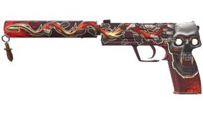 Kill Confirmed image