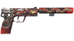Kill Confirmed image