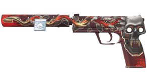 Kill Confirmed image