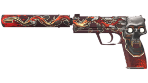 Kill Confirmed image