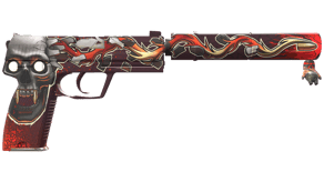 Kill Confirmed image
