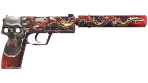 Kill Confirmed image