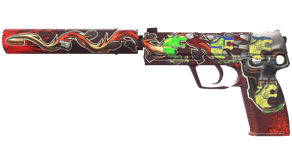 Kill Confirmed image