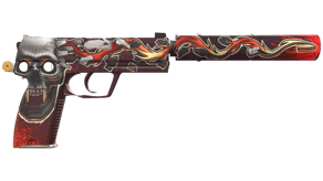 Kill Confirmed image