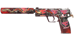 Kill Confirmed image