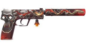 Kill Confirmed image