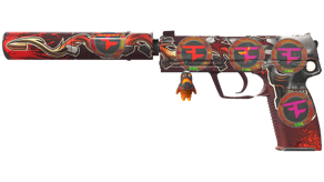 Kill Confirmed image