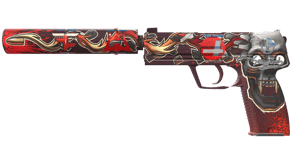 Kill Confirmed image