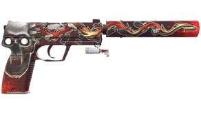 Kill Confirmed image