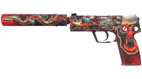 Kill Confirmed image