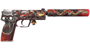 Kill Confirmed image