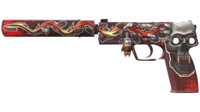 Kill Confirmed image