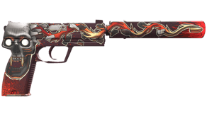 Kill Confirmed image