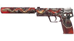 Kill Confirmed image