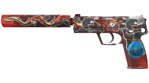 Kill Confirmed image