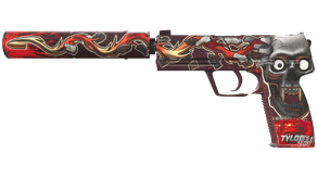 Kill Confirmed image